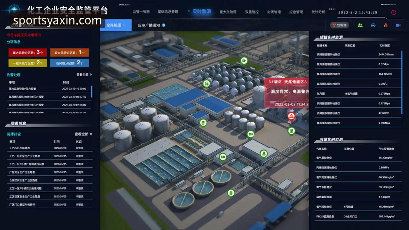 亚新体育官网地址怎么下载 亚新体育平台下载的5个关键步骤与安全指南