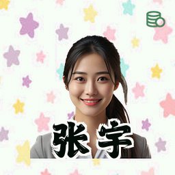 张宇