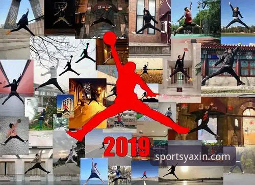 亚新体育官网登录怎么样 亚新体育平台全方位评测:从注册到应用的体验报告