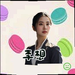 李想